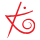 light logo